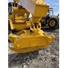 2016 Tigercat 610E Skidder